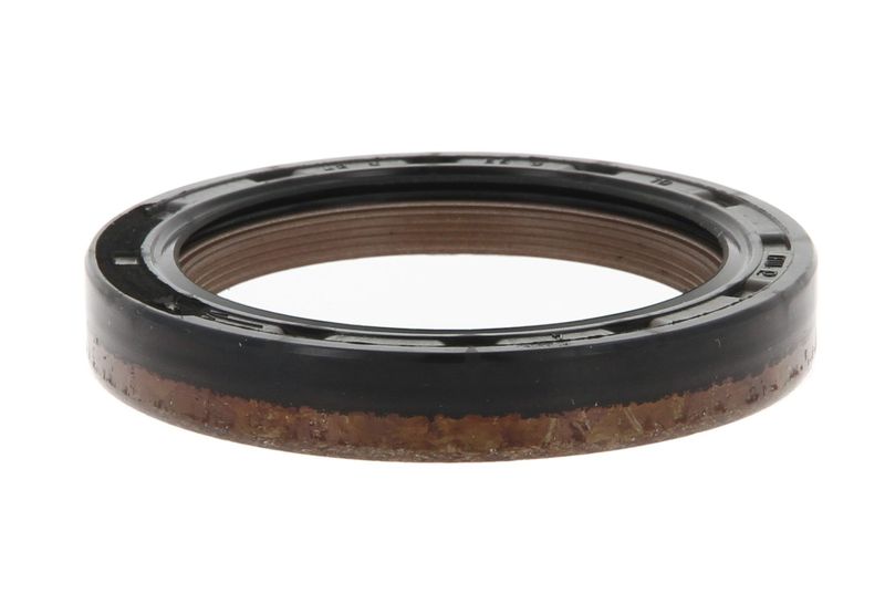 CORTECO 20019549B Shaft Seal, crankshaft
