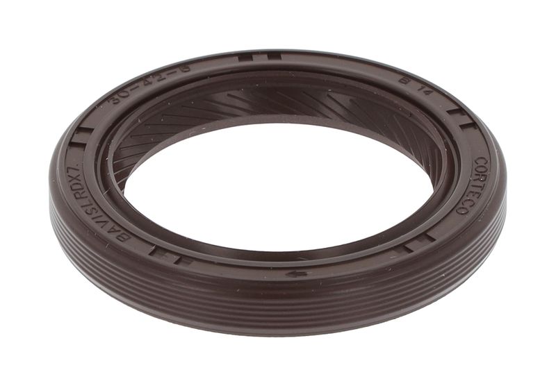 CORTECO 20019850B Shaft Seal, camshaft