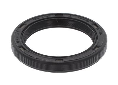 Shaft Seal, crankshaft CORTECO 20019851B