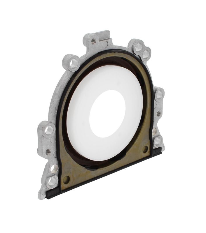 CORTECO 20020383B Shaft Seal, crankshaft