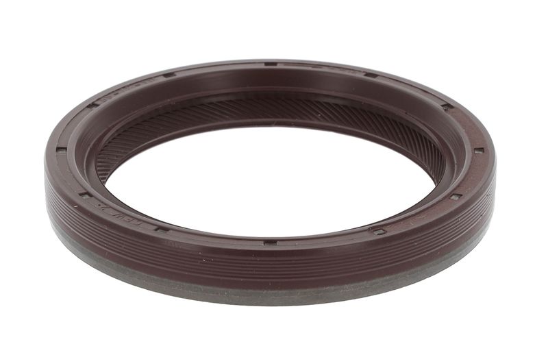 CORTECO 20020462B Shaft Seal, crankshaft