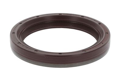 Shaft Seal, crankshaft CORTECO 20020462B