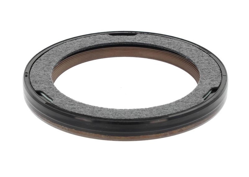 CORTECO 20025510B Shaft Seal, crankshaft