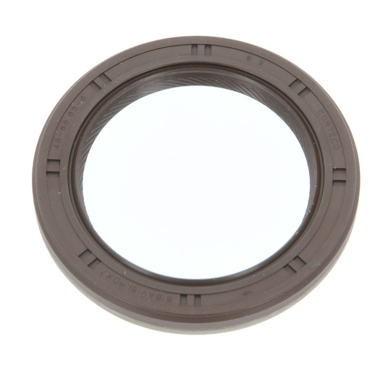 CORTECO 20026265B Shaft Seal, crankshaft