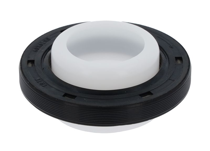 CORTECO 20026275B Shaft Seal, crankshaft