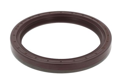 Shaft Seal, crankshaft CORTECO 20026342B