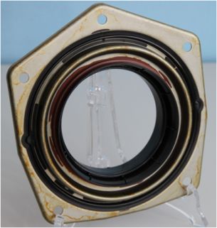 CORTECO 20026411B Shaft Seal, crankshaft