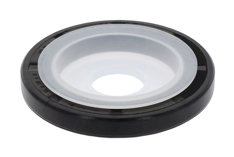 CORTECO 20026532B Shaft Seal, crankshaft