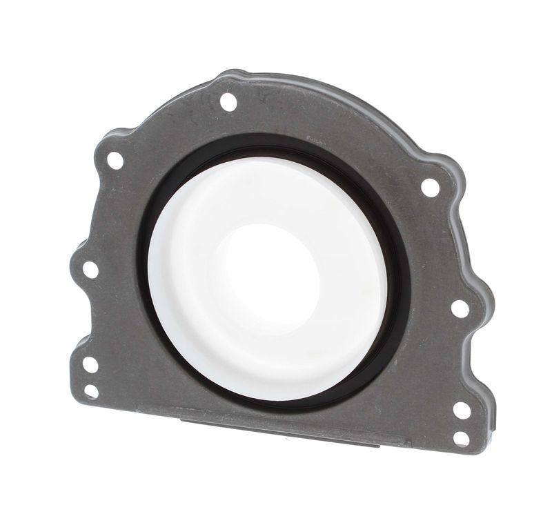 CORTECO 20026624B Shaft Seal, crankshaft