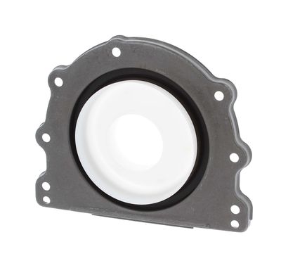 Shaft Seal, crankshaft CORTECO 20026624B