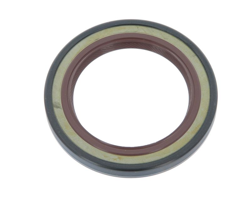 CORTECO 20026696B Shaft Seal, camshaft