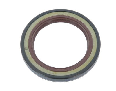 Shaft Seal, camshaft CORTECO 20026696B