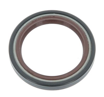 Shaft Seal, differential CORTECO 20026877B