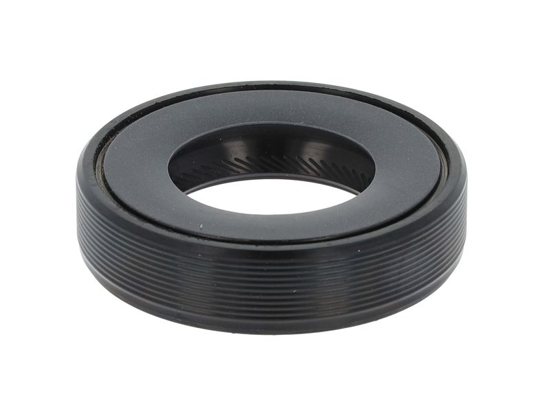 CORTECO 20028963B Shaft Seal, differential