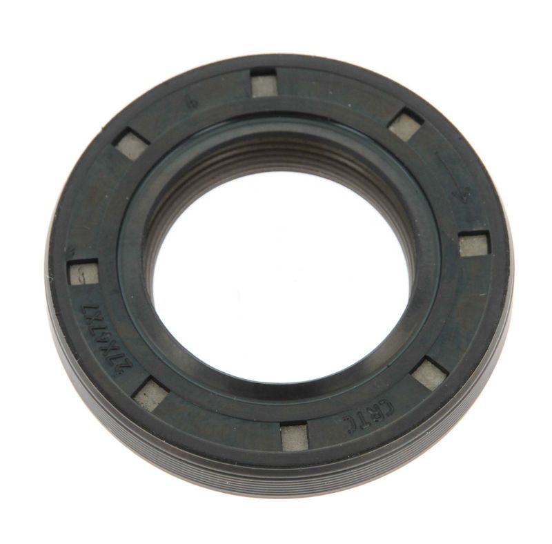 CORTECO 20029115B Shaft Seal, camshaft