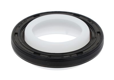 Shaft Seal, crankshaft CORTECO 20029116B