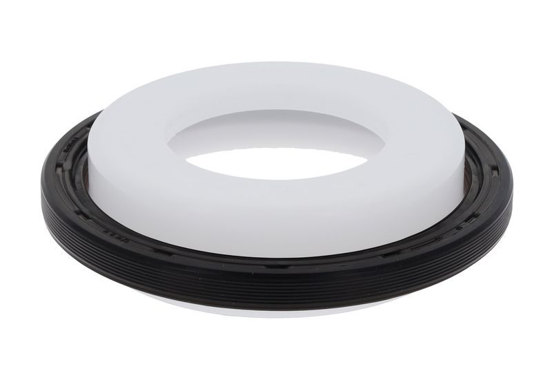 CORTECO 20029117B Shaft Seal, crankshaft