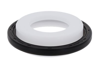 Shaft Seal, crankshaft CORTECO 20029117B