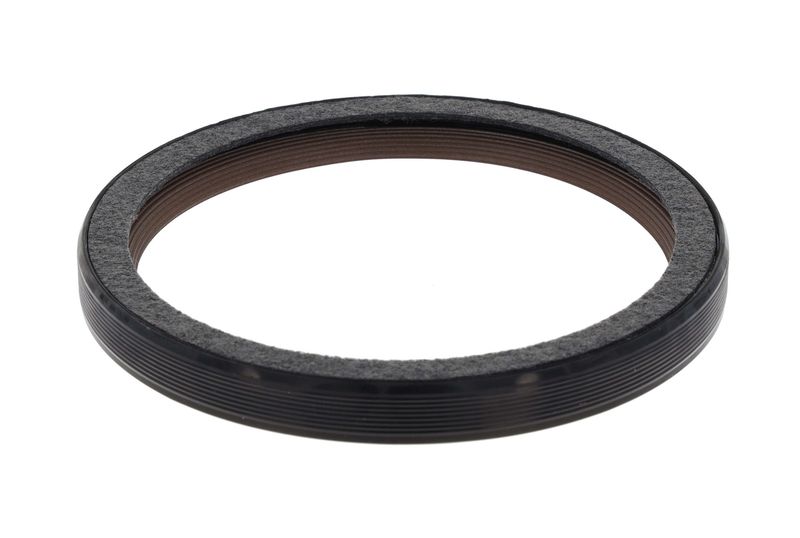 CORTECO 20029180B Shaft Seal, crankshaft