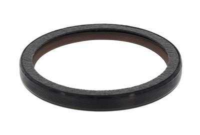 Shaft Seal, crankshaft CORTECO 20029180B