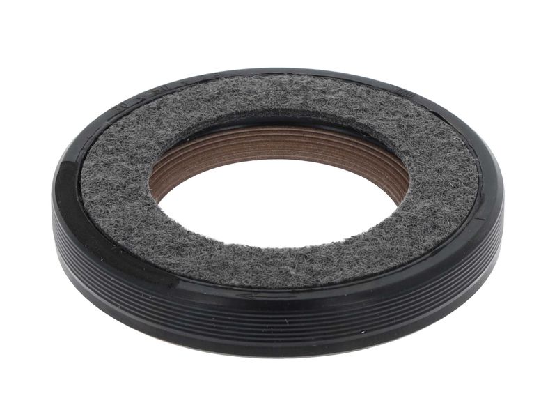 CORTECO 20029769B Shaft Seal, crankshaft