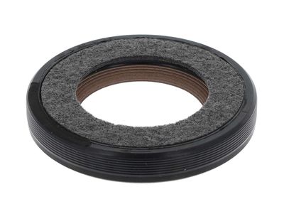 Shaft Seal, crankshaft CORTECO 20029769B