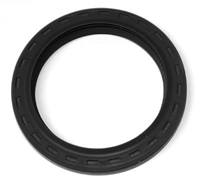 CORTECO 20029783B Shaft Seal, crankshaft