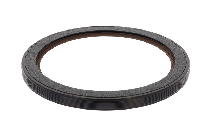 CORTECO 20029788B Shaft Seal, crankshaft