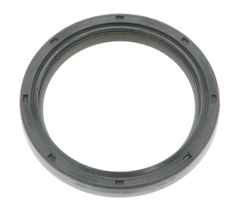 CORTECO 20030111B Shaft Seal, crankshaft
