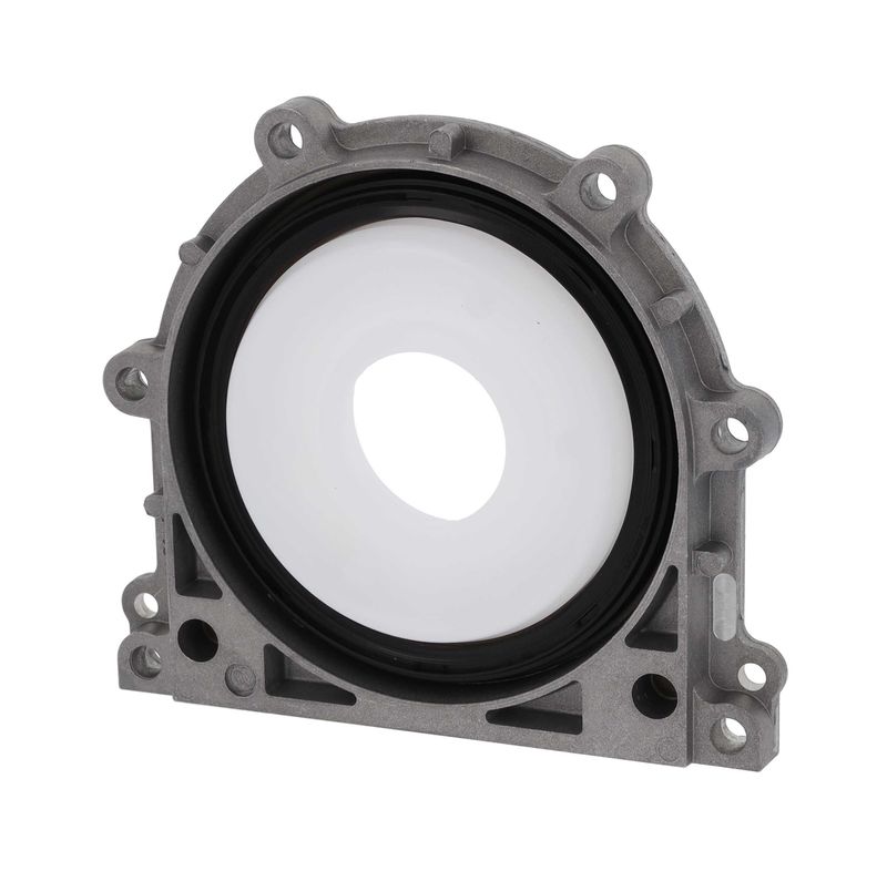 CORTECO 20030144B Shaft Seal, crankshaft