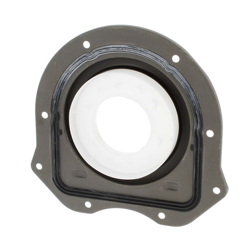 CORTECO 20030332B Shaft Seal, crankshaft