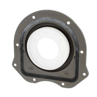 Shaft Seal, crankshaft CORTECO 20030332B
