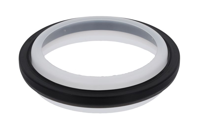 CORTECO 20031223B Shaft Seal, crankshaft