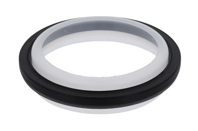 Shaft Seal, crankshaft CORTECO 20031223B