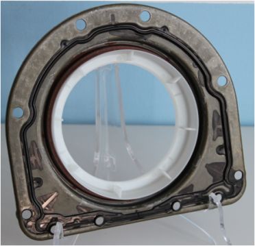Seal Ring CORTECO 20031744B