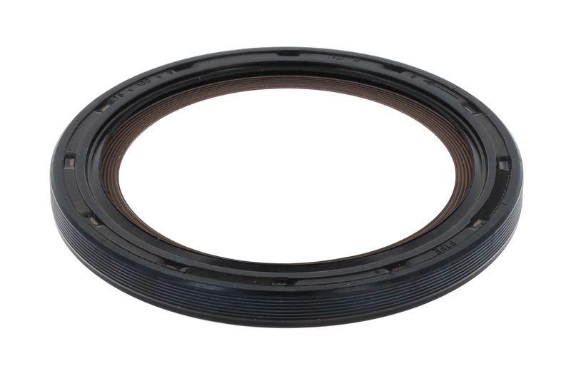 CORTECO 20032405B Shaft Seal, crankshaft