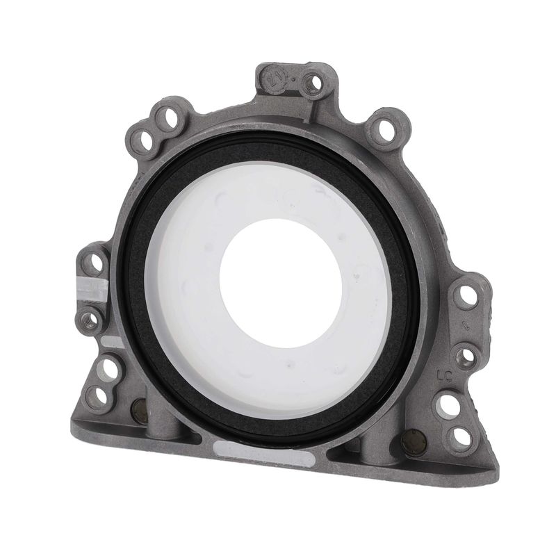 CORTECO 20033462B Shaft Seal, crankshaft