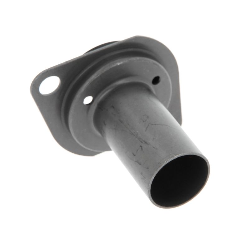 CORTECO 20033482B Guide Sleeve, clutch