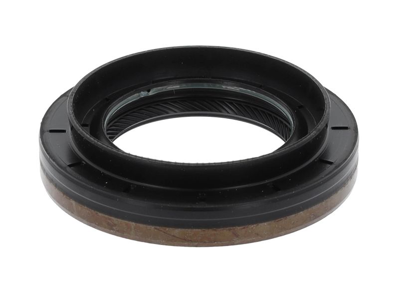 CORTECO 20033804B Shaft Seal, differential
