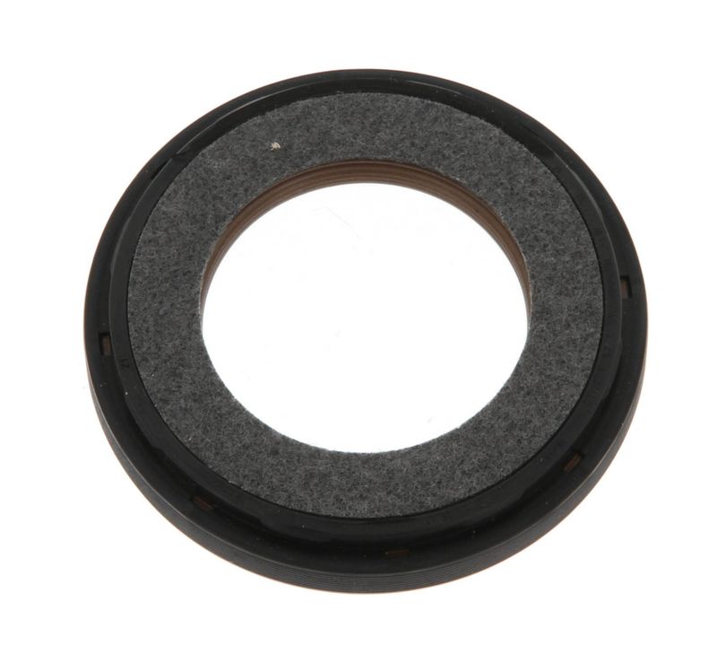 CORTECO 20033889B Shaft Seal, crankshaft