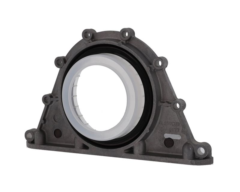 CORTECO 20033891B Shaft Seal, crankshaft