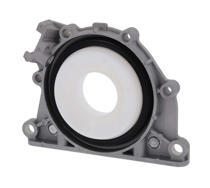CORTECO 20033892B Shaft Seal, crankshaft