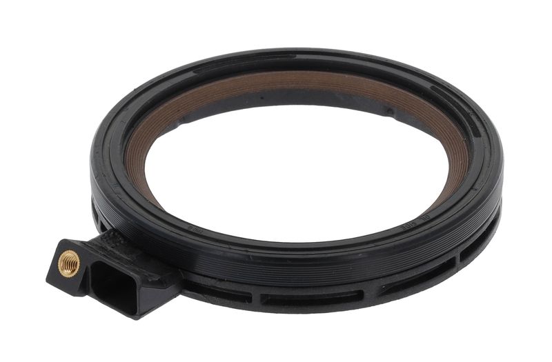 CORTECO 20033979B Shaft Seal, crankshaft