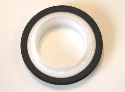 Shaft Seal, crankshaft CORTECO 20034092B