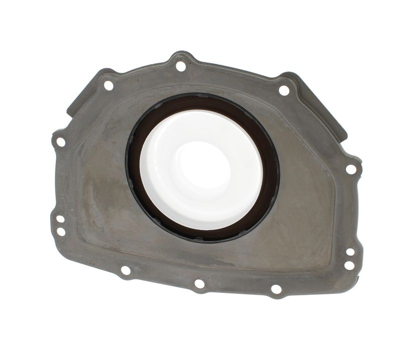 CORTECO 20034097B Shaft Seal, crankshaft