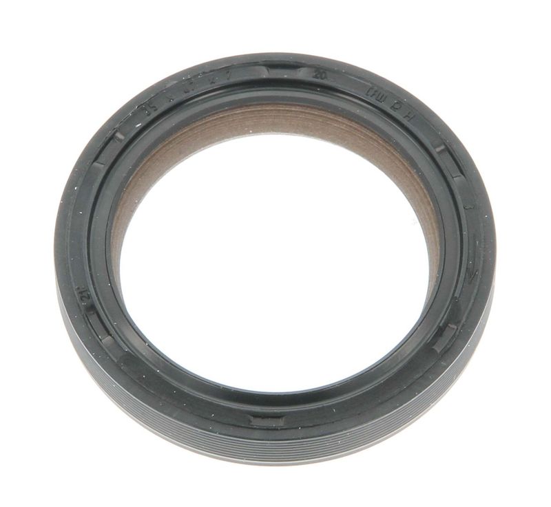 CORTECO 20034106B Shaft Seal, crankshaft