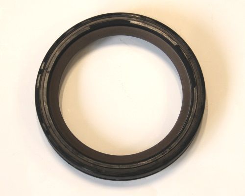 CORTECO 20034129B Shaft Seal, crankshaft