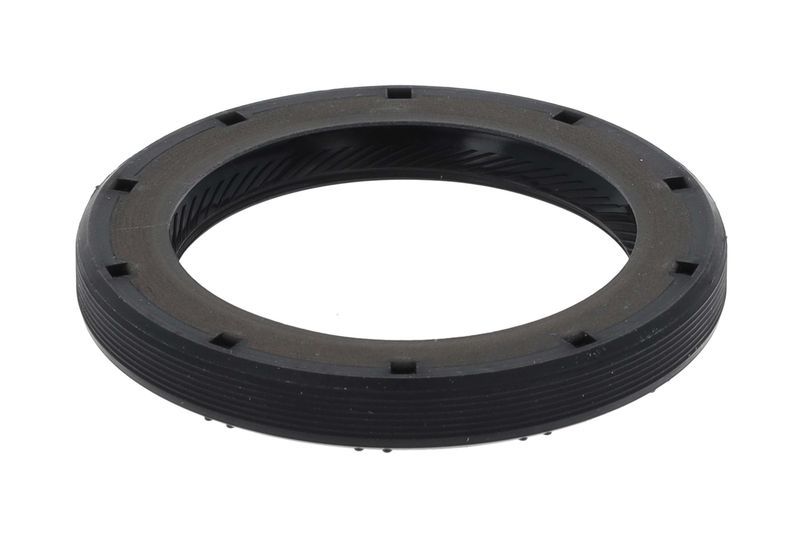 CORTECO 20034245B Shaft Seal, differential