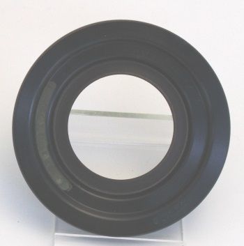 Seal Ring CORTECO 20034246B