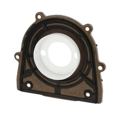 Shaft Seal, crankshaft CORTECO 20034275B